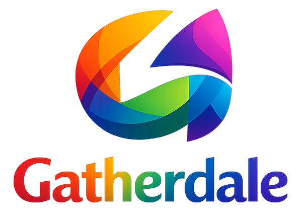 Gatherdale